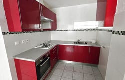 Pouzols, Languedoc-Roussillon 34230