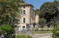 Salernes, Var 83690