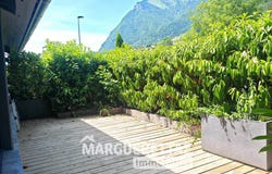 Taninges, Haute-Savoie 74440