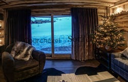 COURCHEVEL, Auvergne-Rhône-Alpes 73120