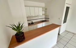 LE CRES, Occitanie 34920