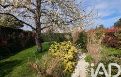 Vendôme, Centre-Val de Loire 41100