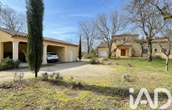 Lalbenque, Occitanie 46230