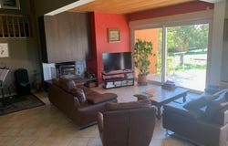 Beaucaire, Languedoc-Roussillon 30300