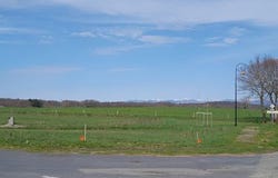Roumegoux, Auvergne 15290