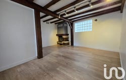 Monchy-Saint-Éloi, Hauts-de-France 60290