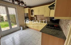 Annezin, Nord-Pas-de-Calais 62232