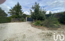 Vaudes, Grand Est 10260