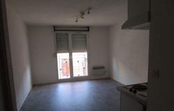 BORDEAUX, Aquitaine 33000