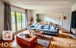 Moze-Sur-Louet, Pays de la Loire 49610