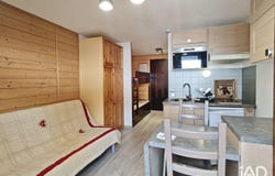 MORILLON, Auvergne-Rhône-Alpes 74440