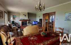 Lorgies, Hauts-de-France 62840