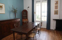 Montargis, Loiret 45200