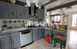 Saint-Andre-Farivillers, Picardie 60480