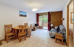 Flumet, Savoie 73590