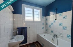 Landivy, Pays de la Loire 53190