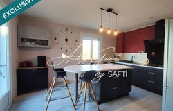 Saint-Georges-Les-Baillargeaux, Poitou-Charentes 86130