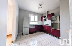 Le Mans, Pays de la Loire 72000