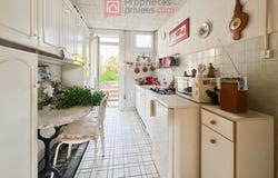 Chateaubriant, Pays de la Loire 44110