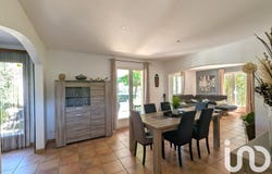 Oraison, Provence-Alpes-Côte d'Azur 04700