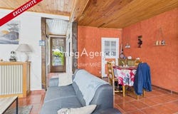 Rigny-Le-Ferron, Champagne-Ardenne 10160