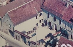 Landreville, Grand Est 10110