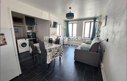 Boulogne-Sur-Mer, Nord-Pas-de-Calais 62200