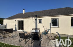 Vinay, Grand Est 51530