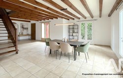 Hasparren, Nouvelle-Aquitaine 64240