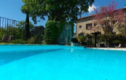 Sauve, Gard 30610