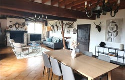 Saumeray, Eure-et-Loir 28800