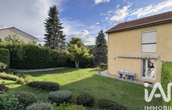 Roche-la-Molière, Auvergne-Rhône-Alpes 42230