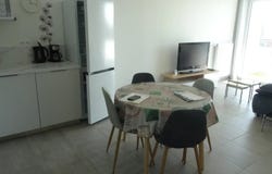 17b Avenue de la République, Chevigny-Saint-Sauveur, Côte-d'Or 21800