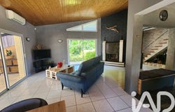 Cestas, Nouvelle-Aquitaine 33610