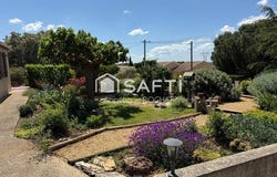 Magalas, Languedoc-Roussillon 34480