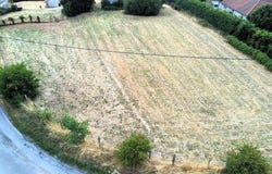 Leigné-Sur-Usseau, Poitou-Charentes 86230