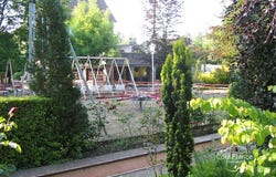 Mézières-sur-Oise, Hauts-de-France 02240