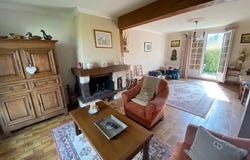 Maintenon, Eure-et-Loir 28130