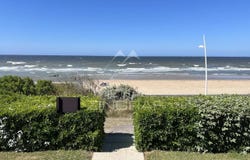 Cabourg, Normandy 14390