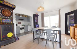 Calais, Hauts-de-France 62100