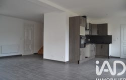 Saint-Sauveur, Hauts-de-France 60320
