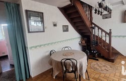 Plélan-le-Petit, Brittany 22980