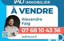 Le Soler, Occitanie 66270