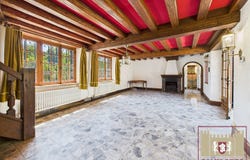 Nogent-le-Roi, Eure-et-Loir 28210