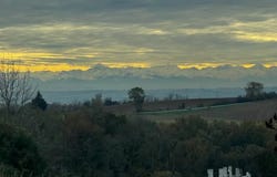 Goyrans, Haute-Garonne 31120
