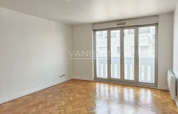 Saint-Mandé, Île-de-France 94160