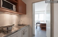 Grenoble, Auvergne-Rhône-Alpes 38100