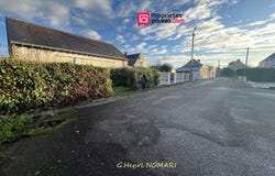 Chateaubriant, Pays de la Loire 44110