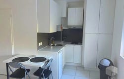 Montélimar, Drôme 26200