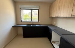 Les Clayes-sous-Bois, Yvelines 78340